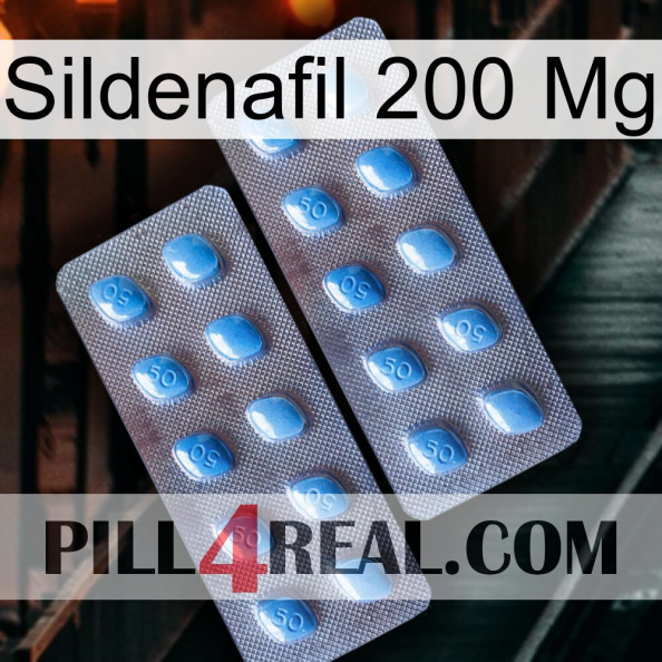 Sildenafil 200Mg viagra4